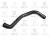 MALò 185894A Radiator Hose